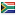 sadtu.org.za server is located in South Africa